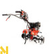 Мотокультиватор Loncin 1WG7.5-146FC-Z