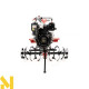 Мотокультиватор Loncin 1WG7.5-146FC-Z