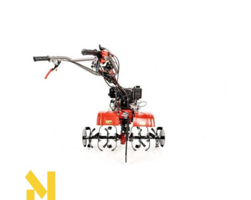Мотокультиватор Loncin 1WG7.5-146FC-Z