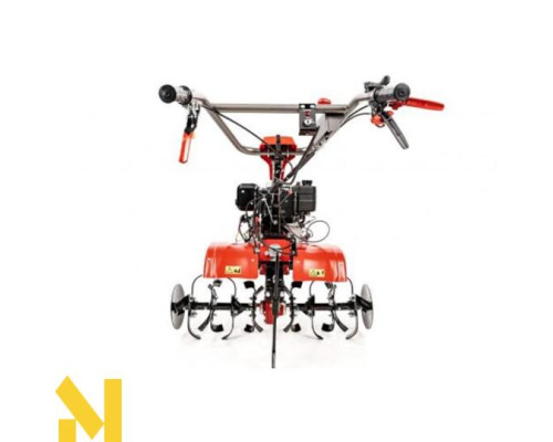 Мотокультиватор Loncin 1WG7.5-146FC-Z