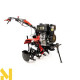 Мотокультиватор Loncin 1WG7.5-146FC-Z