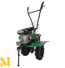 Мотоблок бензиновий Iron Angel GT 09 M3