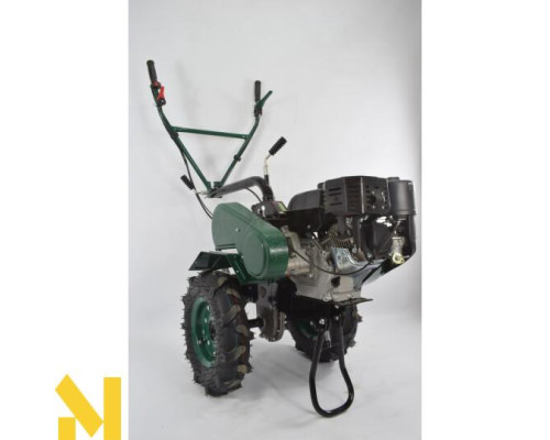 Мотокультиватор Iron Angel GT11 Favorite