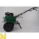 Мотокультиватор Iron Angel GT90M3 Favorite