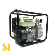 Мотопомпа Iron Angel WPG 50 M