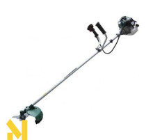 Мотокоса Iron Angel BC 33