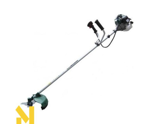 Мотокоса Iron Angel BC 33