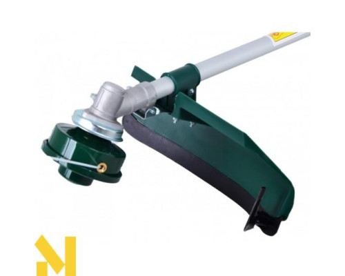 Мотокоса Iron Angel BC 33