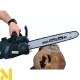 Пила ланцюгова електрична Iron Angel ECS 2400