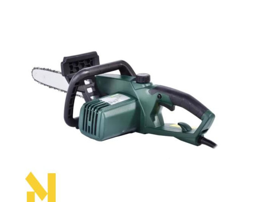 Пила ланцюгова електрична Iron Angel ECS 2400
