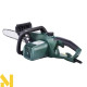 Пила ланцюгова електрична Iron Angel ECS 2400