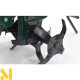 Мотокультиватор Iron Angel GT45