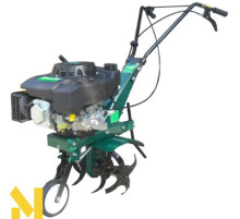 Мотокультиватор Iron Angel GT45