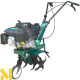 Мотокультиватор Iron Angel GT45