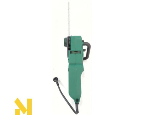 Пила ланцюгова електрична IRON ANGEL ECS 2400L