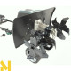 Культиватор електричний IRON ANGEL ЕТ1600L