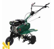 Мотокультиватор Iron Angel FAVORITE GT06