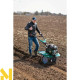 Мотокультиватор Iron Angel FAVORITE GT06