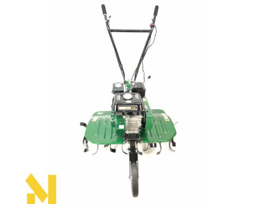 Мотокультиватор Iron Angel FAVORITE GT06A