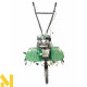 Мотокультиватор Iron Angel FAVORITE GT06A