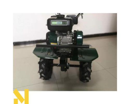 Мотокультиватор Iron Angel FAVORITE GT09