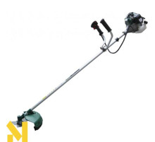 Мотокоса Iron Angel BC 43