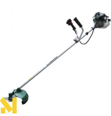 Мотокоса Iron Angel BC 43