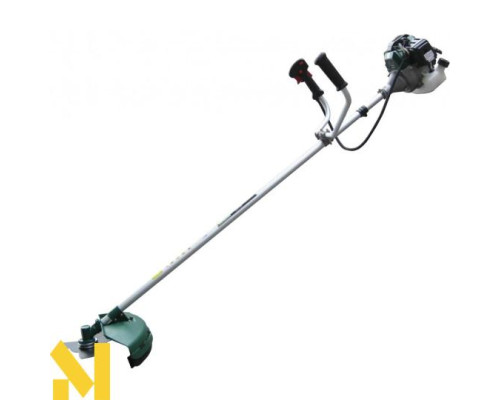 Мотокоса Iron Angel BC 43