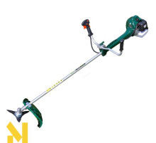 Мотокоса Iron Angel BC 53