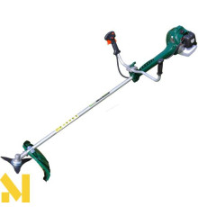 Мотокоса Iron Angel BC 53