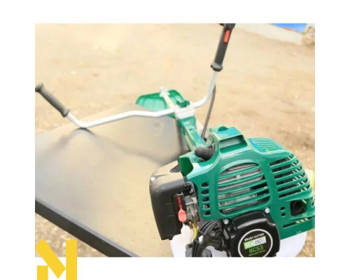 Мотокоса Iron Angel BC 53