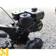 Мотокультиватор Iron Angel GT90M FAVORITE