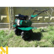 Мотокультиватор Iron Angel GT90M FAVORITE