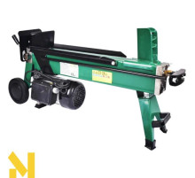 Дровокол Iron Angel ELS 2200M