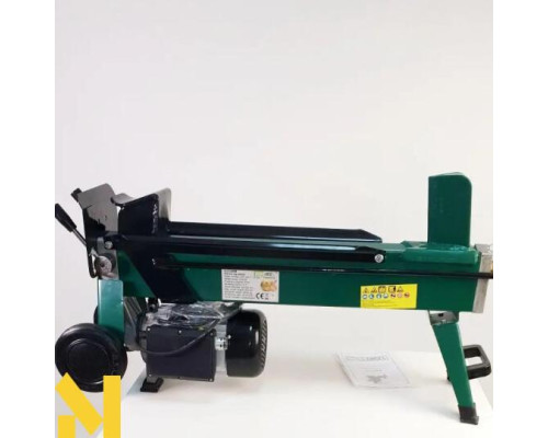 Дровокол Iron Angel ELS 2200M