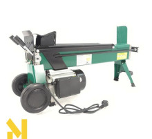 Дровокол Iron Angel ELS 2200 MaxPro