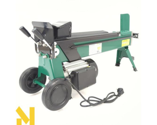 Дровокол Iron Angel ELS 2200 MaxPro