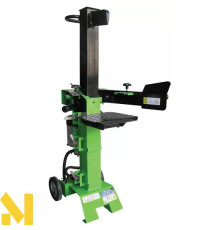 Дровокол Iron Angel ELS 3000M