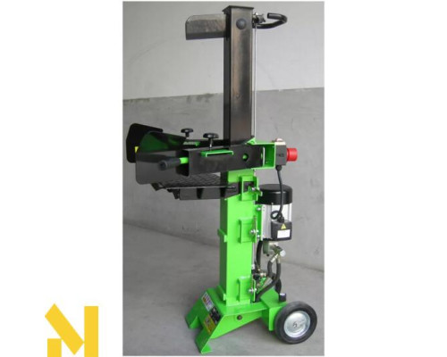 Дровокол Iron Angel ELS 3000M