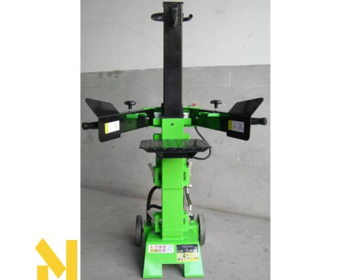 Дровокол Iron Angel ELS 3000M