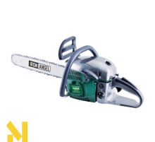 Бензопила Iron Angel СS700