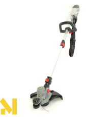 Тример акумуляторний Iron Angel C09179 (без АКБ та ЗП)