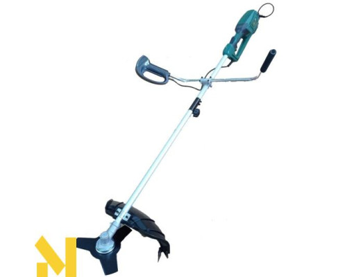 Тример електричний Iron Angel ETR1500L