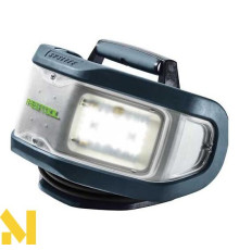 Робоча лампа Festool DUO