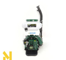 Мотообприскувач ранцевий Iron Angel SMB 20/14 L