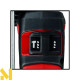 Дриль ударний акумуляторний Einhell TC-ID 18 Li Kit
