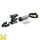 Шліфмашина вібраційна Festool RUTSCHER RTS 400 REQ