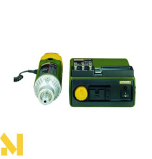 Свердлильно-фрезерна головка Proxxon BFW 40/Е (20165)