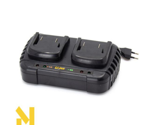 Газонокосарка акумуляторна Procraft PLM20