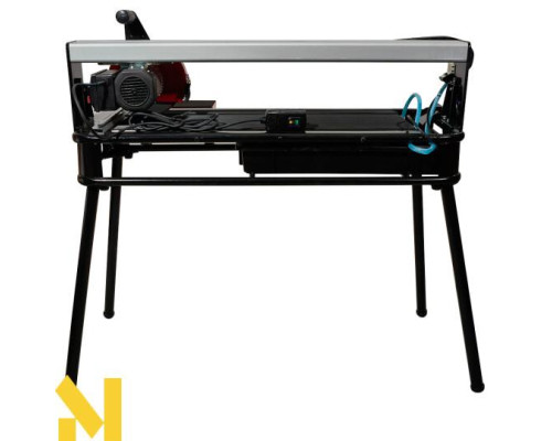 Плиткоріз електричний Vitals Master TS 7280BDs